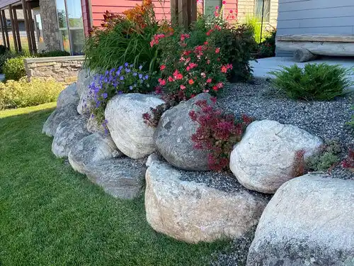 landscaping services Mountville